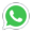 Contact our Whatsapp